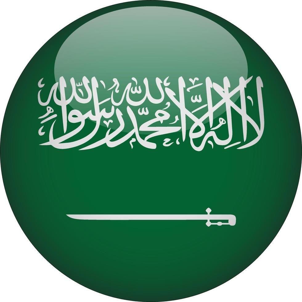 Language Flag